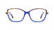 Etnia Barcelona CANAIMA Eyeglasses