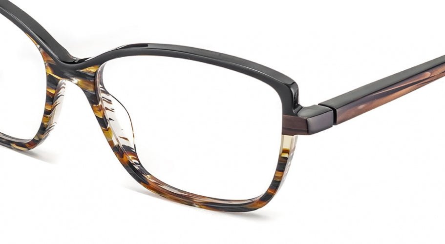 Etnia Barcelona CANAIMA Eyeglasses