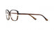 Etnia Barcelona CANAIMA Eyeglasses