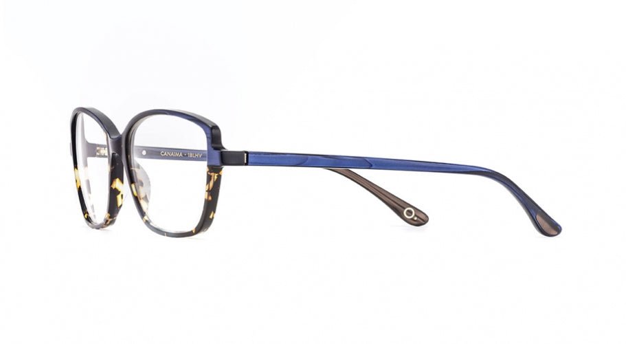 Etnia Barcelona CANAIMA Eyeglasses