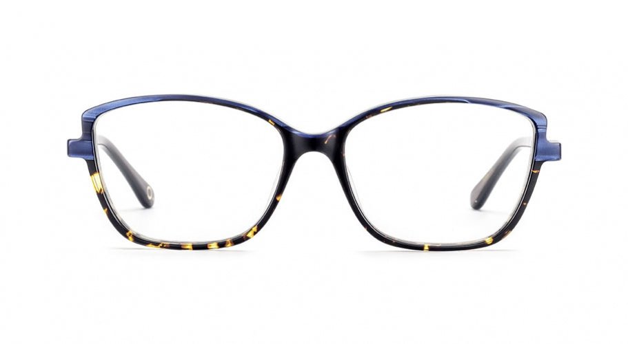 Etnia Barcelona CANAIMA Eyeglasses