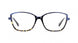 Etnia Barcelona CANAIMA Eyeglasses