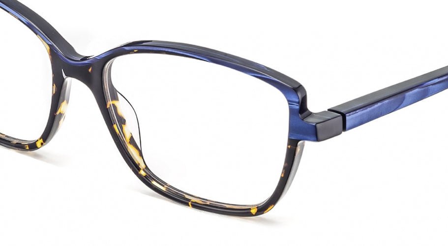 Etnia Barcelona CANAIMA Eyeglasses