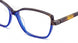 Etnia Barcelona CANAIMA Eyeglasses