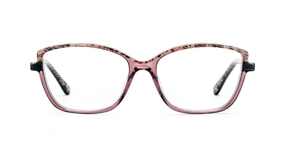 Etnia Barcelona CANAIMA Eyeglasses