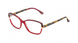 Etnia Barcelona CANAIMA Eyeglasses