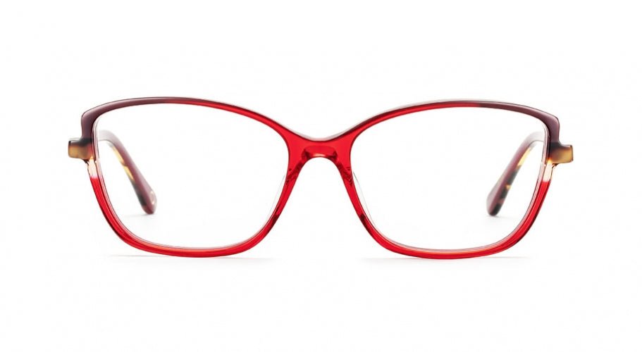 Etnia Barcelona CANAIMA Eyeglasses