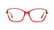 Etnia Barcelona CANAIMA Eyeglasses