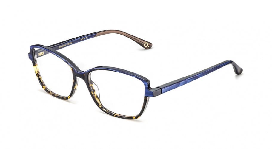 Etnia Barcelona CANAIMA Eyeglasses