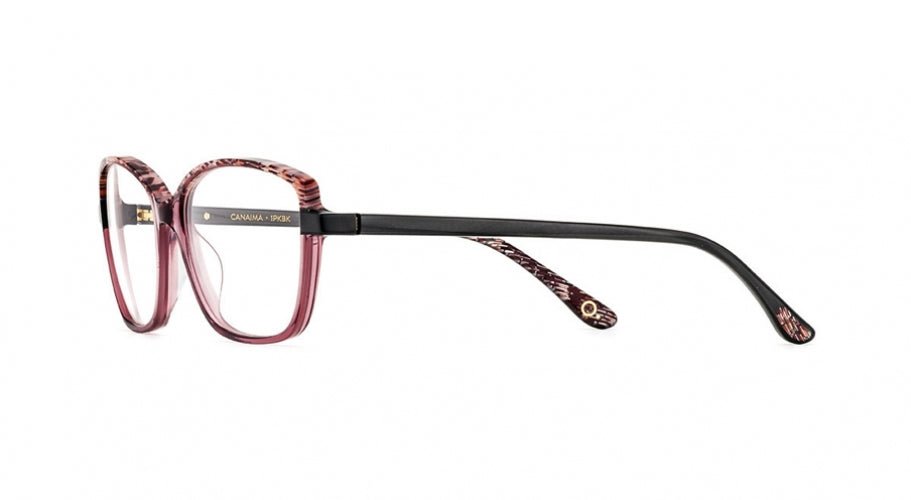 Etnia Barcelona CANAIMA Eyeglasses