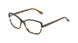 Etnia Barcelona CANAIMA Eyeglasses