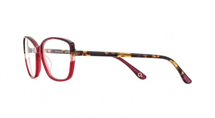 Etnia Barcelona CANAIMA Eyeglasses