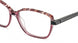 Etnia Barcelona CANAIMA Eyeglasses