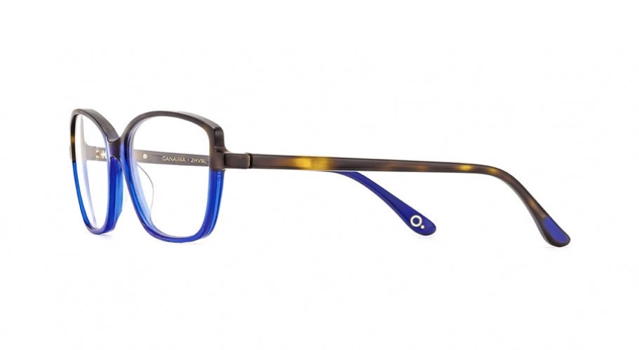 Etnia Barcelona CANAIMA Eyeglasses