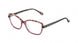 Etnia Barcelona CANAIMA Eyeglasses