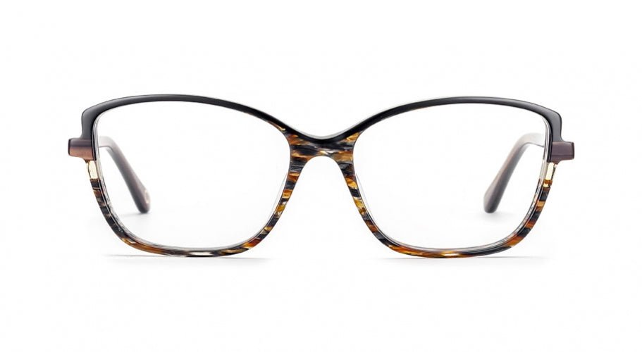 Etnia Barcelona CANAIMA Eyeglasses