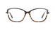 Etnia Barcelona CANAIMA Eyeglasses