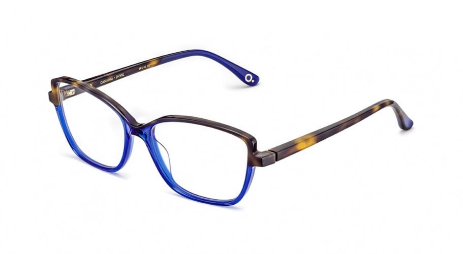 Etnia Barcelona CANAIMA Eyeglasses