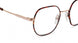 Etnia Barcelona CANDY Eyeglasses