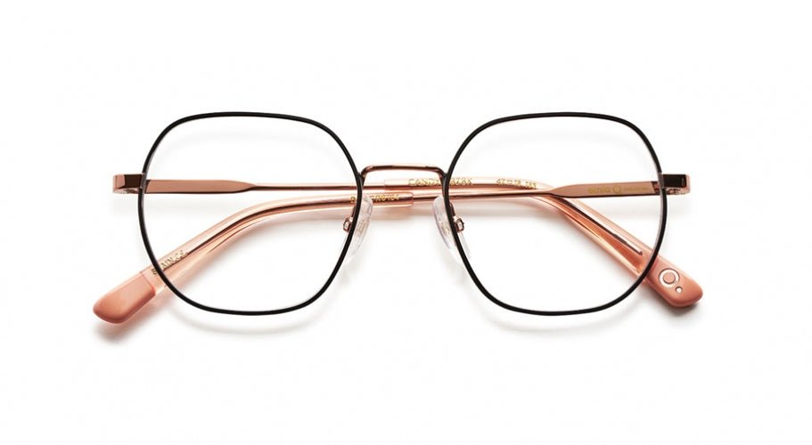 Etnia Barcelona CANDY Eyeglasses