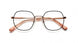 Etnia Barcelona CANDY Eyeglasses