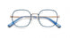 Etnia Barcelona CANDY Eyeglasses