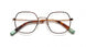 Etnia Barcelona CANDY Eyeglasses