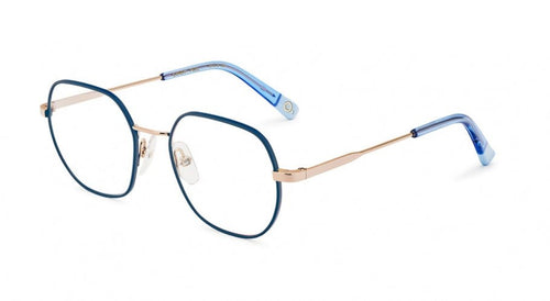 Etnia Barcelona CANDY Eyeglasses - designeroptics.com