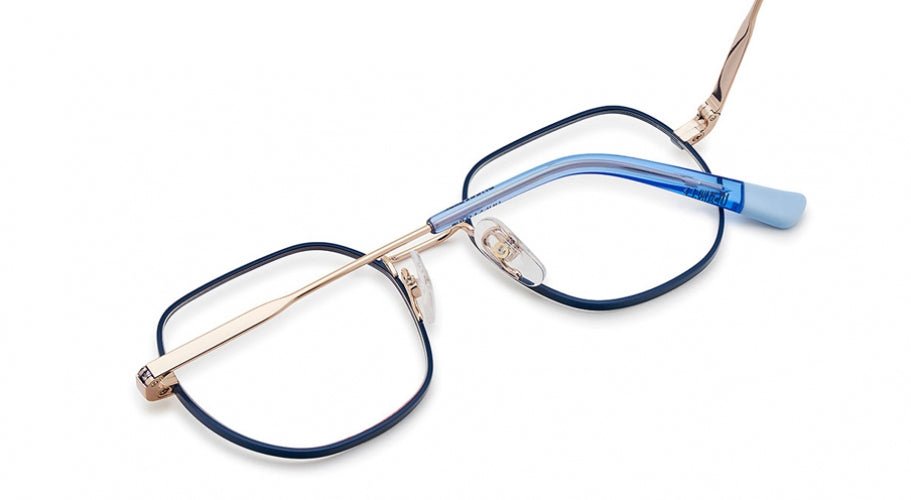 Etnia Barcelona CANDY Eyeglasses