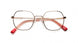 Etnia Barcelona CANDY Eyeglasses