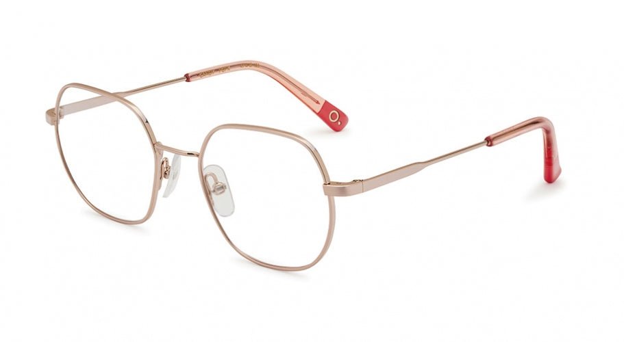 Etnia Barcelona CANDY Eyeglasses