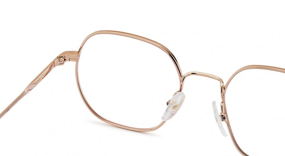 Etnia Barcelona CANDY Eyeglasses