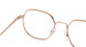 Etnia Barcelona CANDY Eyeglasses