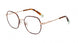 Etnia Barcelona CANDY Eyeglasses