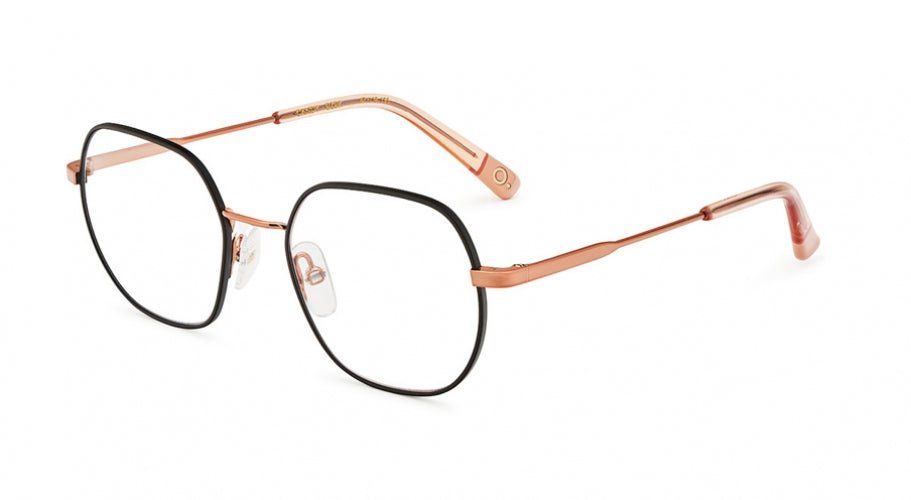 Etnia Barcelona CANDY Eyeglasses