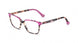 Etnia Barcelona CARIBOO Eyeglasses