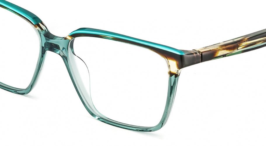 Etnia Barcelona CARIBOO Eyeglasses