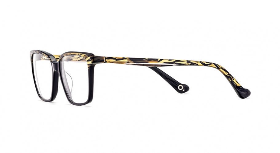 Etnia Barcelona CARIBOO Eyeglasses