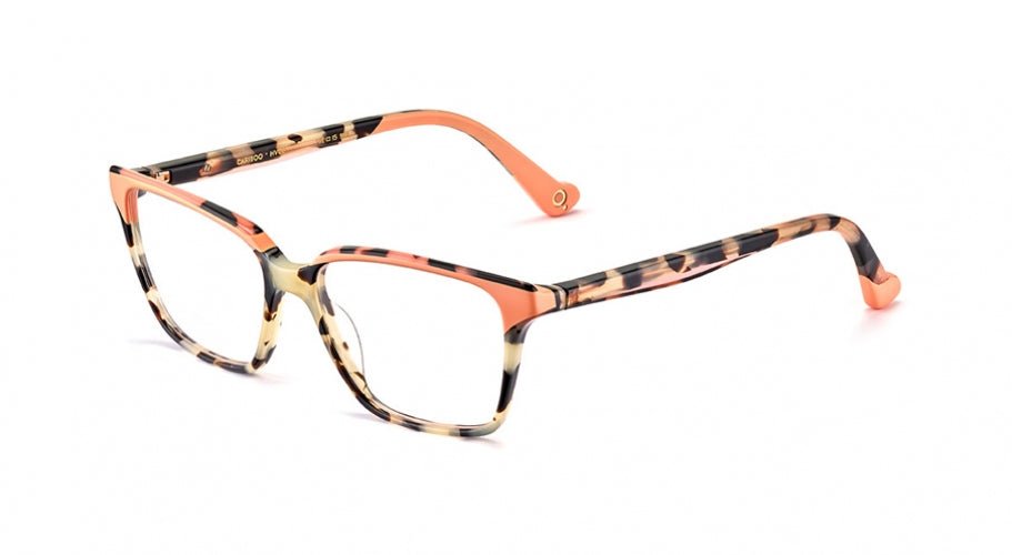 Etnia Barcelona CARIBOO Eyeglasses