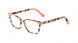 Etnia Barcelona CARIBOO Eyeglasses