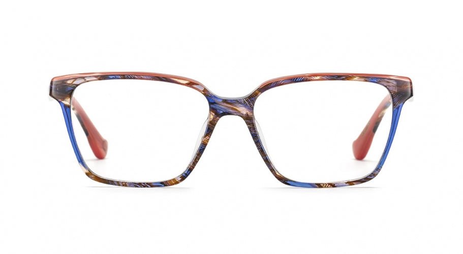 Etnia Barcelona CARIBOO Eyeglasses