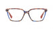 Etnia Barcelona CARIBOO Eyeglasses