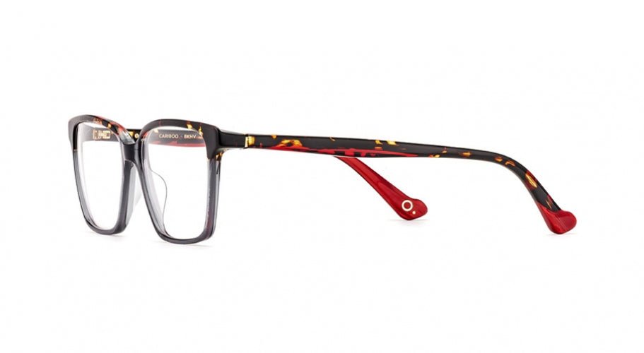 Etnia Barcelona CARIBOO Eyeglasses