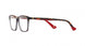 Etnia Barcelona CARIBOO Eyeglasses