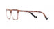 Etnia Barcelona CARIBOO Eyeglasses