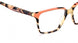 Etnia Barcelona CARIBOO Eyeglasses