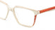 Etnia Barcelona CARIBOO Eyeglasses