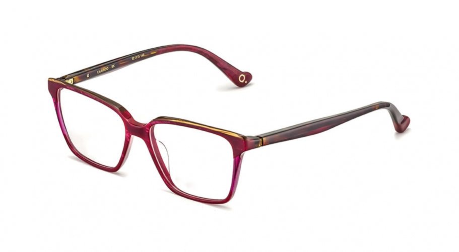 Etnia Barcelona CARIBOO Eyeglasses