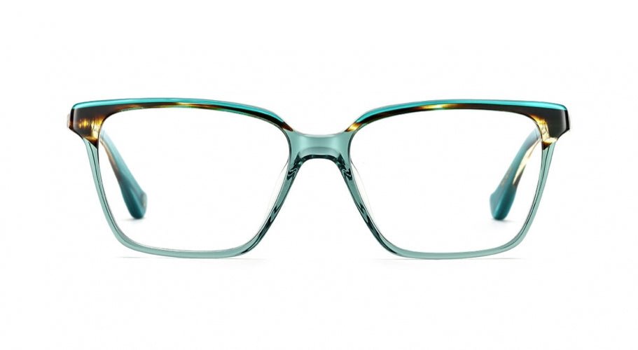 Etnia Barcelona CARIBOO Eyeglasses