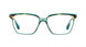 Etnia Barcelona CARIBOO Eyeglasses